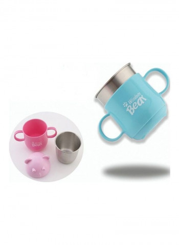 Tableware Set For Baby
