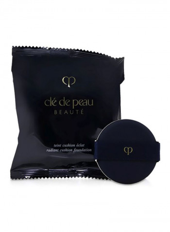 Beaute Radiant Cushion Foundation SPF25 O20