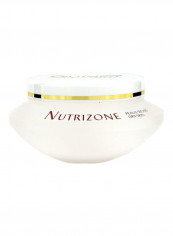 Nutrizone Intensive Nourishing Face Cream 50ml
