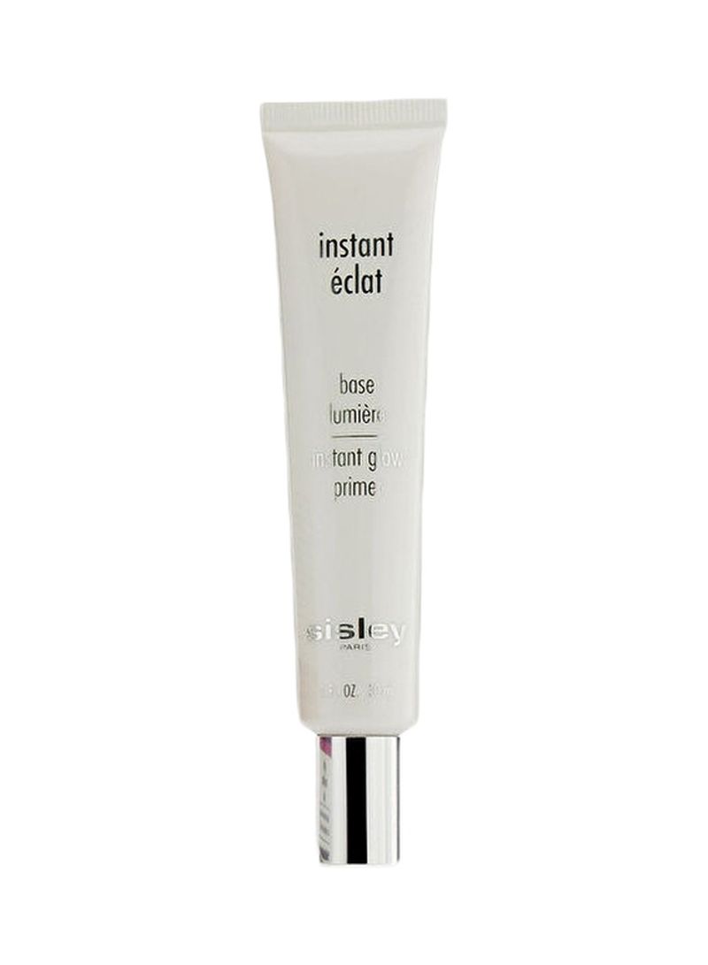 Instant Glow Primer Clear