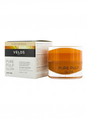 Pure Pulp Glow Super Radiance Silky Gel 50ml reviews Pure Pulp Glow Super Radiance Silky Gel 50ml