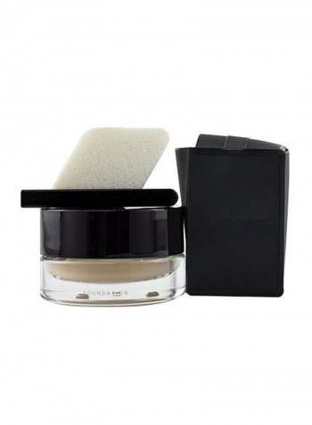 Velvety Creamy Foundation 30 بيج
