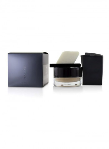 Velvety Creamy Foundation 30 بيج