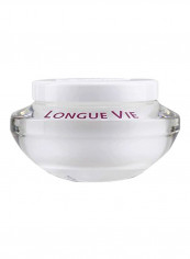Youth Renewing Skin Cream 50ml reviews Youth Renewing Skin Cream 50ml