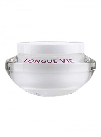 Youth Renewing Skin Cream 50ml