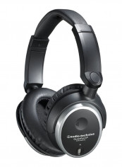 Quiet Point On-Ear Headphones Black reviews Quiet Point On-Ear Headphones Black