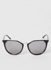 Women's Cat Eye Sunglasses