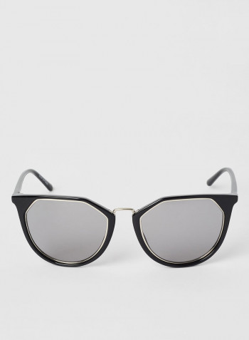 Women's Cat Eye Sunglasses