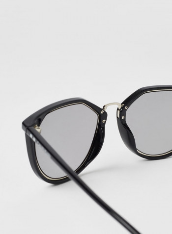 Women's Cat Eye Sunglasses