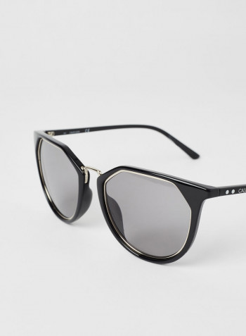 Women's Cat Eye Sunglasses