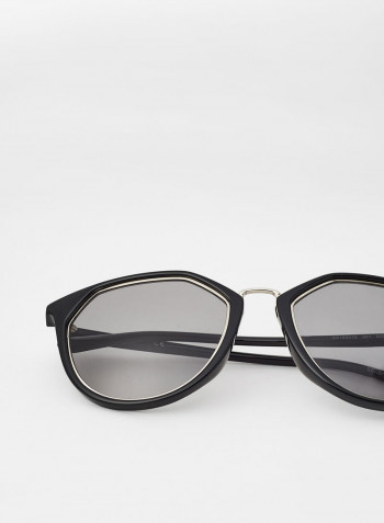Women's Cat Eye Sunglasses
