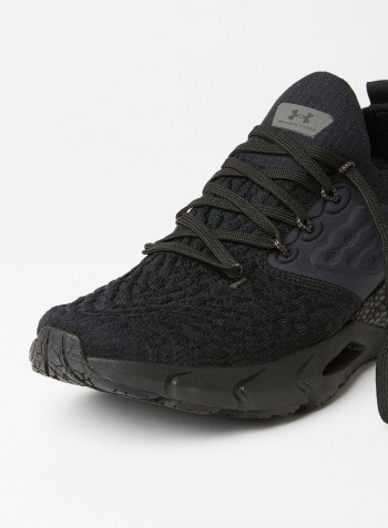 HOVR Phantom 2 Running Shoes Black / Black / Black