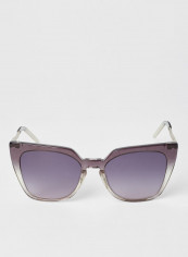 Women's Butterfly Frame Sunglasses reviews Women's Butterfly Frame Sunglasses