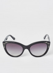 Women's Cat Eye Frame Sunglasses reviews Women's Cat Eye Frame Sunglasses