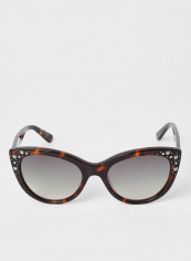 Women's Cat Eye Frame Sunglasses reviews Women's Cat Eye Frame Sunglasses