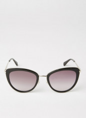 Women's Cat-Eye Sunglasses - Lens Size: 54 mm reviews Women's Cat-Eye Sunglasses - Lens Size: 54 mm