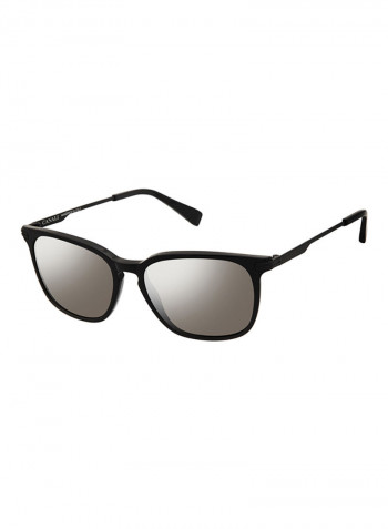 Men's UV Protection Sunglasses - Lens Size: 52 mm