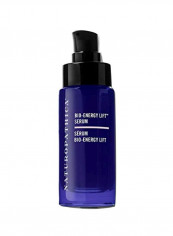 Bio-Energy Lift Face Serum 1ounce reviews Bio-Energy Lift Face Serum 1ounce