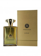 Gold EDP 100ml