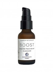 Boost Peptide Face Serum 1ounce reviews Boost Peptide Face Serum 1ounce