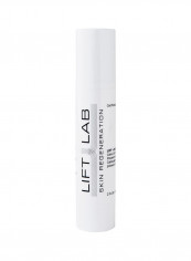Lift+Fix Calm Serum 2ounce reviews Lift+Fix Calm Serum 2ounce
