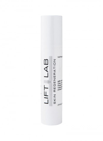 Lift+Fix Calm Serum 2ounce