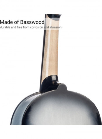 3-Piece Handmade Acoustic Violin Set