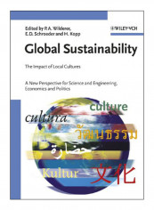Global Sustainability Hardcover reviews Global Sustainability Hardcover