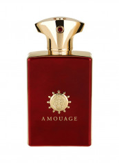 Journey EDP 100ml