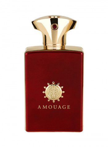 Journey EDP 100ml