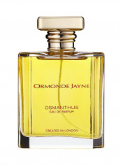 Osmanthus EDP 120ml