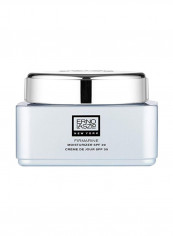 Firmarine Moisturizer SPF 30 1.7ounce