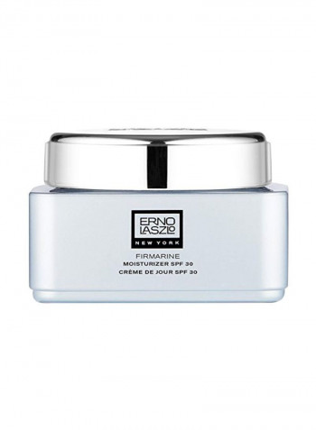 Firmarine Moisturizer SPF 30 1.7ounce