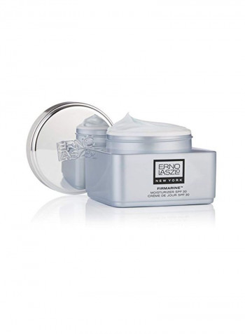 Firmarine Moisturizer SPF 30 1.7ounce