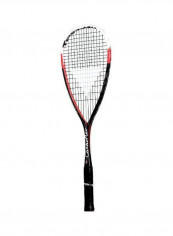 Squash Racquet