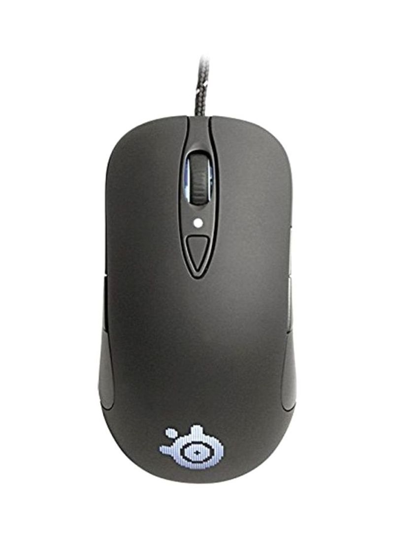 Sensei Laser Gaming Mouse