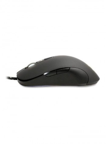 Sensei Laser Gaming Mouse