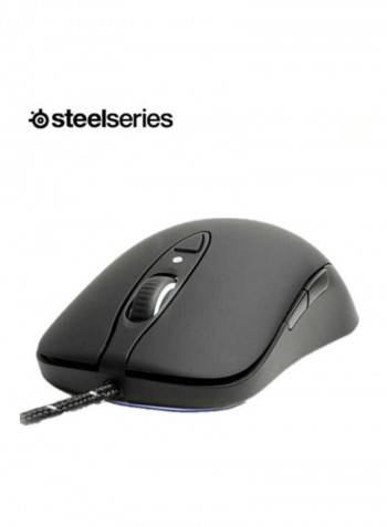 Sensei Laser Gaming Mouse