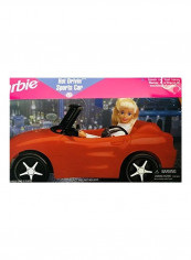 Hot Drivin' Sports Toy Car reviews Hot Drivin' Sports Toy Car