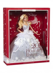 Barbie Collector Holiday Doll 3x15inch reviews Barbie Collector Holiday Doll 3x15inch