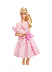 Bunny And Doll Stand reviews Bunny And Doll Stand