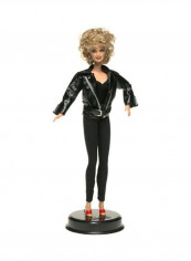 Sandy in Grease Doll 3 x 14inch reviews Sandy in Grease Doll 3 x 14inch