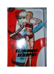 Barbie- Goldie Hawn 4x13inch reviews Barbie- Goldie Hawn 4x13inch