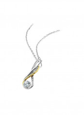 Metal Sterling Silver Necklace reviews Metal Sterling Silver Necklace