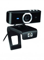 8MP Deluxe Webcam Black reviews 8MP Deluxe Webcam Black