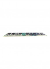 Ripjaws V DDR4-3200 PC4-25600 RAM For Intel Z170 16GB