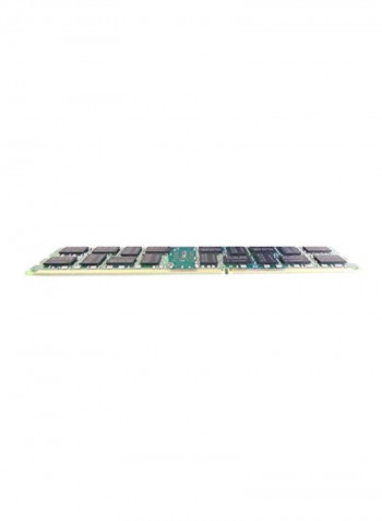 Ripjaws V DDR4-3200 PC4-25600 RAM For Intel Z170 16GB