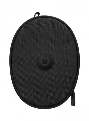 Solo 3 Wireless Club Collection On-Ear Headphones Yellow