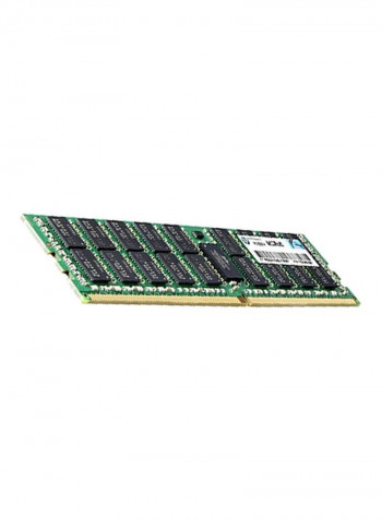 DDR4 SDRAM 16GB Green