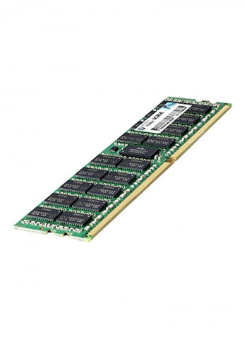 DDR4 SDRAM 16GB Green
